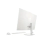 Комп'ютер HP OmniStudio 27-cu0026ua AiO / Core 5 210H, 16, 512, Cam, KM (D78PHEA) - зменшене зображення 6