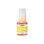 Контейнер с чернилами Brother BTD100Y 48.8ml (BTD100Y) - уменьшенное изображение 1