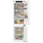 Холодильник Gorenje NRKI517E82WF - зменшене зображення 7