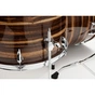 Ударная установка Tama Drums IP52H6W-CTW (233941) - уменьшенное изображение 6