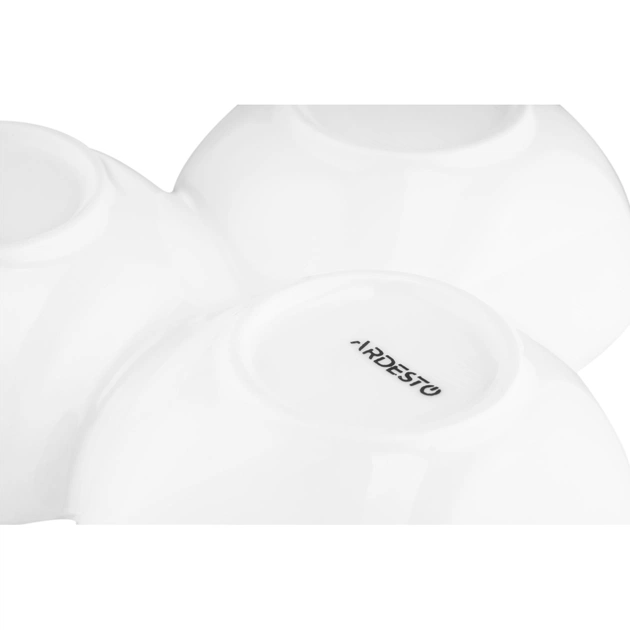 Менажниця Ardesto 17,7 см (AR3739) - picture 5