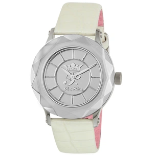 Наручний годинник Paris Hilton 13590JS50 зображення 1