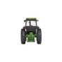 Спецтехніка Britains Трактор John Deere 4450, 1:32 (43364) - зменшене зображення 3