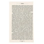 Книга Людина в пошуках справжнього сенсу. Психолог у концтаборі - Вiктор Франкл КСД (9786171285835) - preview 11