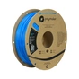 Пластик для 3D-принтера Polymaker PETG POLYLITE 1,75mm 1kg ELECTRIC BLUE (PB01042) - уменьшенное изображение 1
