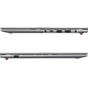 Ноутбук ASUS Vivobook Go 15 E1504FA-BQ887 (90NB0ZR1-M01F70) - зменшене зображення 5