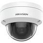 IP-камера Hikvision DS-2CD1121G0-I (2.8мм) - уменьшенное изображение 2