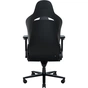 Крісло ігрове Razer Enki Black (RZ38-03720300-R3G1) - зменшене зображення 5
