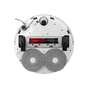 Пылесос Roborock Qrevo Curv 5A1 - уменьшенное изображение 11