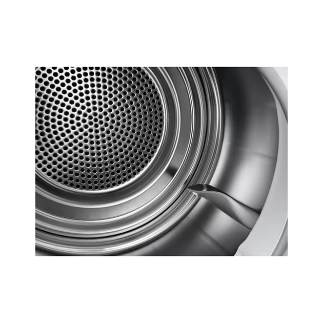 Сушильна машина Electrolux EW6D171YU - picture 3