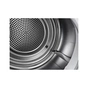 Сушильна машина Electrolux EW6D171YU - уменьшенное изображение 3