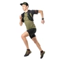 Кроссовки Dynafit Ultra 50 GTX M 64068 0762 - 44 - зелений/чорний (016.001.1770) - уменьшенное изображение 4