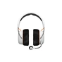 Навушники Beyerdynamic MMX 150 Wireless Arctic White (531810) - зменшене зображення 3