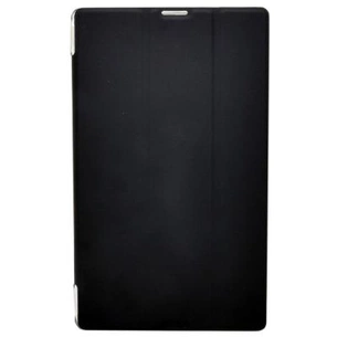 Чохол до планшета Pro-case Lenovo Tablet 2 A8-50F Black зображення 1