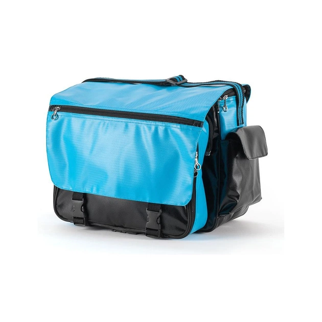 Набір для пікніка Кемпінг Multi (4823082714377) - picture 1