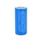 Аккумулятор 32700 LiFePO4, 7000mah (6500-7000mah, 30A, 3.2V (2.5-3.65V), Blue, PVC Liitokala (32700 / Lii-70A) - уменьшенное изображение 1
