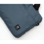 Сумка для ноутбука Vinga 13" NB1302 gray (NB1302GY) - зменшене зображення 5