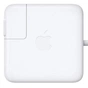 Блок живлення до ноутбуку Apple 85W MagSafe 2 Power Adapter (MD506Z/A) - зменшене зображення 3