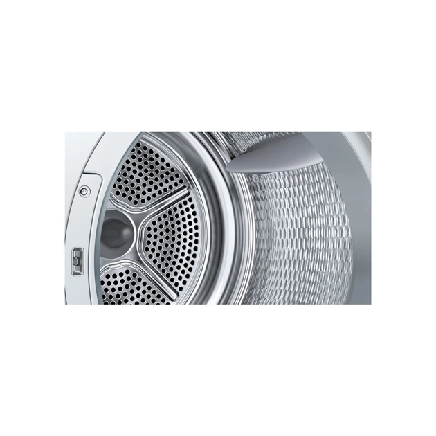 Сушильна машина Siemens WQ42K200UA - picture 4