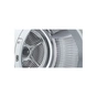 Сушильна машина Siemens WQ42K200UA - зменшене зображення 4