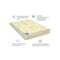 Ковдра MirSon антиалергенна 3M Thinsulate №1321 Carmela Hand Made Літня 172x205 см (2200001528376) - зменшене зображення 2