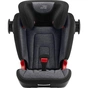 Автокрісло Britax-Romer Kidfix2 S Graphite Marble (2000033432) - зменшене зображення 8