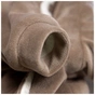 Костюм для тварин Pet Fashion Soft S коричневий (4823082427895) - зменшене зображення 4