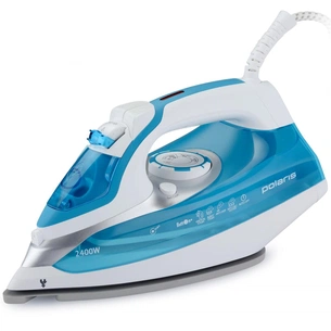 Праска Polaris PIR 2468AK (PIR2468AK) зображення 1