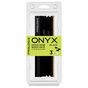 Модуль пам`ятi DDR5 16GB/6000 Prologix Onyx Black (PRO16GB6000YB5) - зменшене зображення 4