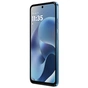 Мобільний телефон Motorola G17 Power 8/256GB Alaskan Blue (PBBM0004RS) - зменшене зображення 7