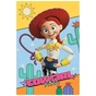 Пазл Trefl Premium Plus Kids Toy Story 5 Пригоди іграшок 30 елементів (5900511183443) - зменшене зображення 3