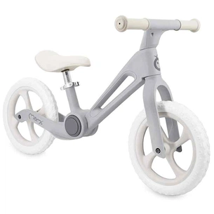 Біговел MoMi NORU gray (ROBI00081) зображення 1