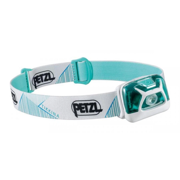 Ліхтар Petzl Tikkina White (E091DA03) - зображення 1