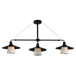 Люстра Candellux LOFT (33-43115) изображение 1