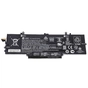 Акумулятор до ноутбука HP EliteBook Folio 1040 G4 BE06XL, 67Wh (5800mAh), 6cell, 11.55 (A47546) - зменшене зображення 1