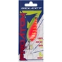 Блесна Select ProAtom 8.0g 54mm 09 (1870.77.18) - уменьшенное изображение 2