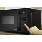 Микроволновая печь Gorenje MO23A4B5 - уменьшенное изображение 6