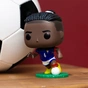 Фігурка Funko Pop серії Футбол: Франція - Едуарду Камавінга (92729) - зменшене зображення 3