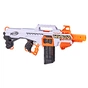 Іграшкова зброя Hasbro Nerf Ultra Select (F0959) - зменшене зображення 2