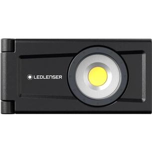 Ліхтар LedLenser IF3R (502171) зображення 1