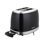Тостер Laretti LR-EC2355 - зменшене зображення 4