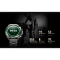 Смарт-часы Mibro GS Explorer S 48mm Titan XPAW023FT (XPAW023FT) - уменьшенное изображение 11