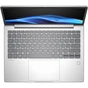 Ноутбук HP EliteBook 6 G1i (AV3P9AV_V1) - зменшене зображення 4