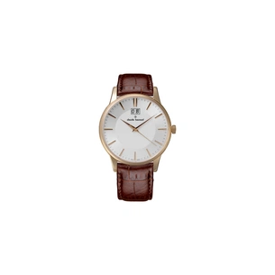 Наручний годинник Claude Bernard 63003 37R AIR зображення 1