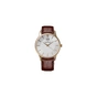 Наручные часы Claude Bernard 63003 37R AIR - уменьшенное изображение 1