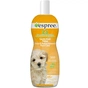 Шампунь для животных Espree Gentle Fresh Puppy 2in1 591 мл (0748406003637) - уменьшенное изображение 1
