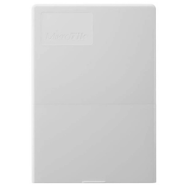 Комутатор мережевий Mikrotik CRS318-1Fi-15Fr-2S-OUT - picture 2