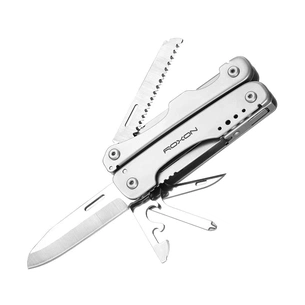 Мультитул Roxon S803 зображення 1