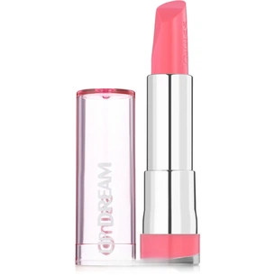 Помада для губ Quiss Lip Dream 15 (4823097107447) зображення 1