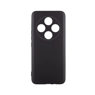 Чохол до мобільного телефона BeCover Xiaomi Redmi 14C 4G / Poco C75 Black (712562) зображення 1